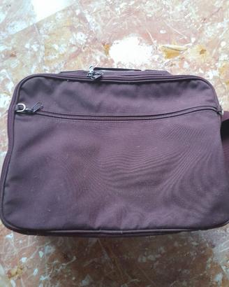 Serie Tank - Mandarina Duck