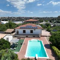 Casa singola a Modica (RG) - Modica Sorda