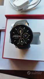 orologio Watch OnePlus 2 