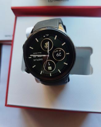 orologio Watch OnePlus 2 