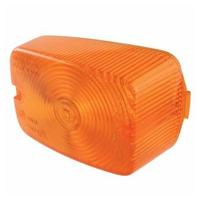 Vetro freccia ULO Moto Guzzi Le Mans 1000 SP V50