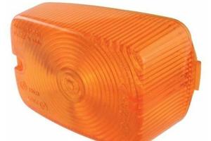 Vetro freccia ULO Moto Guzzi Le Mans 1000 SP V50