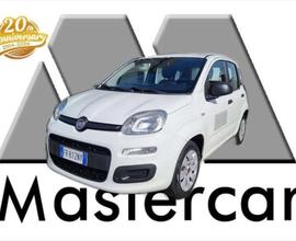 FIAT Panda Panda 1.2 POP NEOPATENTATI FR812NY