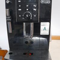 De Longhi EACAM 25 - 12 X