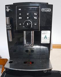 De Longhi EACAM 25 - 12 X