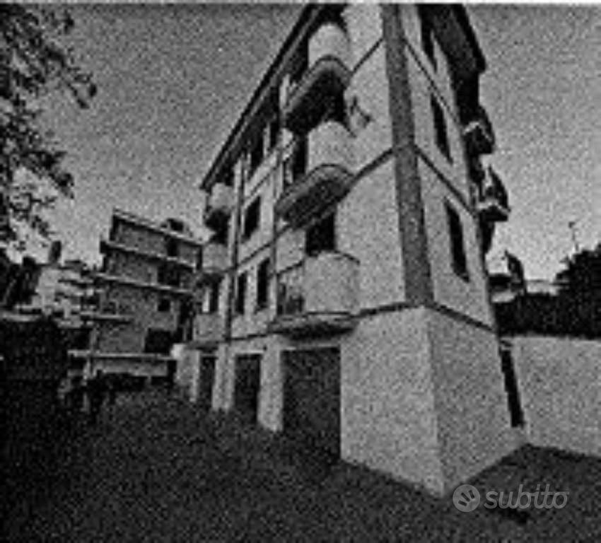 Appartamento – FM, Fermo - Vista 2