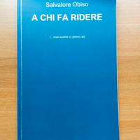 Libri di narrativa NUOVI