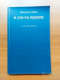 Libri di narrativa NUOVI