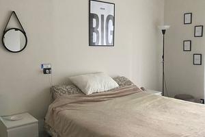 Solo donne - 700 tutto incluso