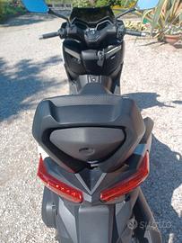 Yamaha X-Max 250 anno 2015
