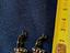 Immagine 5