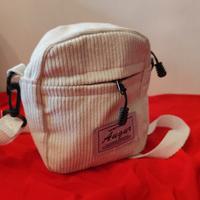 borsa mini ragazza bimba 