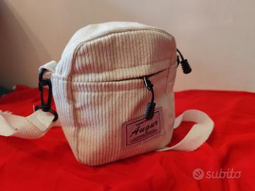 borsa mini ragazza bimba 