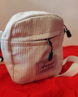 borsa mini ragazza bimba 