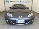 mazda-mx-5-roadster-1-8l-phoenix-reloaded