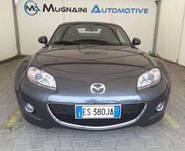 MAZDA MX-5 Roadster 1.8L Phoenix Reloaded