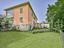 Immagine 25