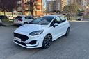 ford-fiesta-1-0-ecoboost-hybrid-125-cv-5-porte-st-