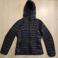 Giubbino  Napapijri Donna