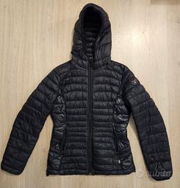 Giubbino  Napapijri Donna