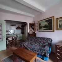 CASA SEMINDIPENDENTE A SOGLIANO AL RUBICONE