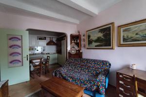 CASA SEMINDIPENDENTE A SOGLIANO AL RUBICONE