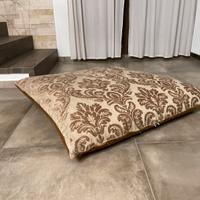 Cuscino/pouf