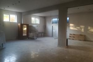 Tca 75/2022 locale commerciale