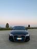 audi-a3-spb-1-6-tdi-116-cv-business
