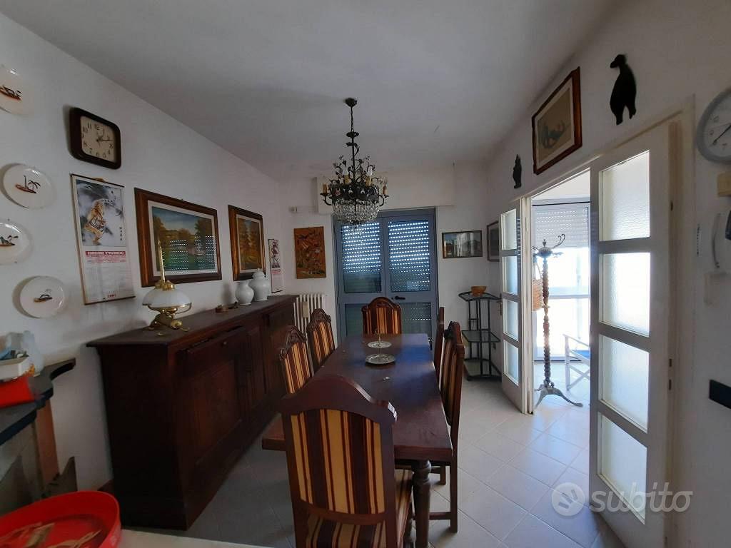 Appartamento – Viareggio, Lucca - Vista 5