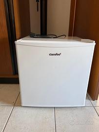 Frigo Comfeè