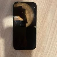 iPhone 15 – 128 GB