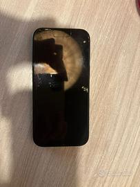 iPhone 15 – 128 GB