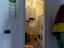 Immagine 21