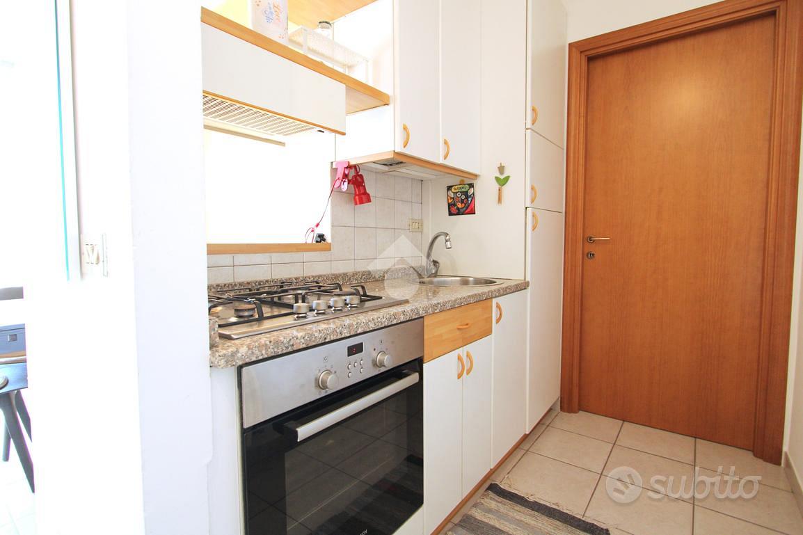 Appartamento – Bareggio, Milano - Altro
