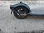 Immagine 5