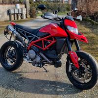 HYPERMOTARD 950