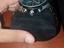 Immagine 5