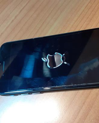 IPHONE SE 128gb