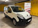 fiat-fiorino-1-3-mjt-95cv-furgone-anche-attrezzato