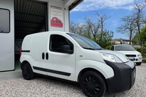 FIAT FIORINO 1.3 MTJ 75 CV FURGONE SX 55 KW