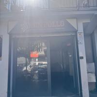 Locale commerciale - Lungo Irno, fratte, Salerno