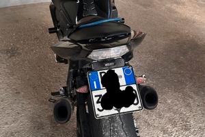kawasaki z1000