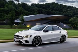 ricambi usati mercedes classe a 2018-2025