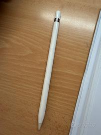 Apple pencil prima generazione