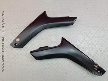 FIANCHETTI SERBATOIO SUZUKI VSTORM 650 2008 2009 D