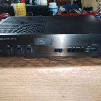 Amplificatore Proton 520