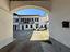 Immagine 25
