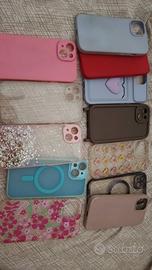 cover iPhone 14