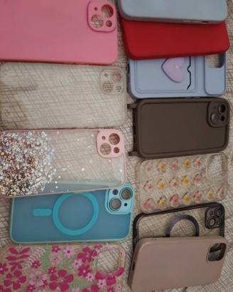 cover iPhone 14